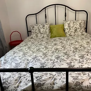 Studio Clucerului 8 Apartament Bucureşti